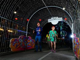 BIB: 
                            <button type="button" onclick="openModal(21789546)" class="btn btn-primary btn-sm float-right btn-popup" data-toggle="modal" data-target=".modal-high-quality">
                        <i class="fas fa-shopping-cart"></i> Add to Cart
                    </button>
                                            <button type="button" onclick="isThisMe(21789546, true)" class="btn btn-success btn-sm float-right btn-popup btn-isme hidden" data-toggle="tooltip" data-placement="bottom" title="นี่คือรูปของคุณใช่ไหม คลิกที่นี่เพื่อเอาเข้าอัลบั้ม">
                        <i class="fas fa-plus"></i> Add to album
                    </button>
                    <button type="button" onclick="isThisMe(21789546, false)" class="btn btn-warning btn-sm float-right btn-popup btn-isnotme hidden">
                        <i class="fas fa-ban"></i> Remove from album
                    </button>