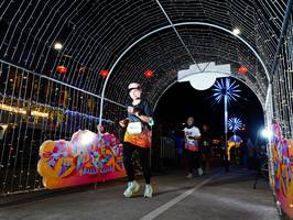 BIB: 1000, 
                            <button type="button" onclick="openModal(21785866)" class="btn btn-primary btn-sm float-right btn-popup" data-toggle="modal" data-target=".modal-high-quality">
                        <i class="fas fa-shopping-cart"></i> Add to Cart
                    </button>
                                            <button type="button" onclick="isThisMe(21785866, true)" class="btn btn-success btn-sm float-right btn-popup btn-isme hidden" data-toggle="tooltip" data-placement="bottom" title="นี่คือรูปของคุณใช่ไหม คลิกที่นี่เพื่อเอาเข้าอัลบั้ม">
                        <i class="fas fa-plus"></i> Add to album
                    </button>
                    <button type="button" onclick="isThisMe(21785866, false)" class="btn btn-warning btn-sm float-right btn-popup btn-isnotme hidden">
                        <i class="fas fa-ban"></i> Remove from album
                    </button>