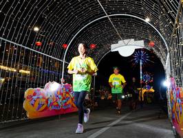 BIB: 
                            <button type="button" onclick="openModal(21788565)" class="btn btn-primary btn-sm float-right btn-popup" data-toggle="modal" data-target=".modal-high-quality">
                        <i class="fas fa-shopping-cart"></i> Add to Cart
                    </button>
                                            <button type="button" onclick="isThisMe(21788565, true)" class="btn btn-success btn-sm float-right btn-popup btn-isme hidden" data-toggle="tooltip" data-placement="bottom" title="นี่คือรูปของคุณใช่ไหม คลิกที่นี่เพื่อเอาเข้าอัลบั้ม">
                        <i class="fas fa-plus"></i> Add to album
                    </button>
                    <button type="button" onclick="isThisMe(21788565, false)" class="btn btn-warning btn-sm float-right btn-popup btn-isnotme hidden">
                        <i class="fas fa-ban"></i> Remove from album
                    </button>