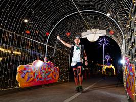 BIB: 
                            <button type="button" onclick="openModal(21789789)" class="btn btn-primary btn-sm float-right btn-popup" data-toggle="modal" data-target=".modal-high-quality">
                        <i class="fas fa-shopping-cart"></i> Add to Cart
                    </button>
                                            <button type="button" onclick="isThisMe(21789789, true)" class="btn btn-success btn-sm float-right btn-popup btn-isme hidden" data-toggle="tooltip" data-placement="bottom" title="นี่คือรูปของคุณใช่ไหม คลิกที่นี่เพื่อเอาเข้าอัลบั้ม">
                        <i class="fas fa-plus"></i> Add to album
                    </button>
                    <button type="button" onclick="isThisMe(21789789, false)" class="btn btn-warning btn-sm float-right btn-popup btn-isnotme hidden">
                        <i class="fas fa-ban"></i> Remove from album
                    </button>