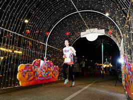 BIB: 
                            <button type="button" onclick="openModal(21785613)" class="btn btn-primary btn-sm float-right btn-popup" data-toggle="modal" data-target=".modal-high-quality">
                        <i class="fas fa-shopping-cart"></i> Add to Cart
                    </button>
                                            <button type="button" onclick="isThisMe(21785613, true)" class="btn btn-success btn-sm float-right btn-popup btn-isme hidden" data-toggle="tooltip" data-placement="bottom" title="นี่คือรูปของคุณใช่ไหม คลิกที่นี่เพื่อเอาเข้าอัลบั้ม">
                        <i class="fas fa-plus"></i> Add to album
                    </button>
                    <button type="button" onclick="isThisMe(21785613, false)" class="btn btn-warning btn-sm float-right btn-popup btn-isnotme hidden">
                        <i class="fas fa-ban"></i> Remove from album
                    </button>