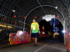 BIB: 
                            <button type="button" onclick="openModal(21789254)" class="btn btn-primary btn-sm float-right btn-popup" data-toggle="modal" data-target=".modal-high-quality">
                        <i class="fas fa-shopping-cart"></i> Add to Cart
                    </button>
                                            <button type="button" onclick="isThisMe(21789254, true)" class="btn btn-success btn-sm float-right btn-popup btn-isme hidden" data-toggle="tooltip" data-placement="bottom" title="นี่คือรูปของคุณใช่ไหม คลิกที่นี่เพื่อเอาเข้าอัลบั้ม">
                        <i class="fas fa-plus"></i> Add to album
                    </button>
                    <button type="button" onclick="isThisMe(21789254, false)" class="btn btn-warning btn-sm float-right btn-popup btn-isnotme hidden">
                        <i class="fas fa-ban"></i> Remove from album
                    </button>