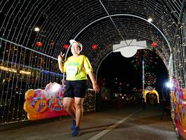 BIB: 0003
                            <button type="button" onclick="openModal(21789307)" class="btn btn-primary btn-sm float-right btn-popup" data-toggle="modal" data-target=".modal-high-quality">
                        <i class="fas fa-shopping-cart"></i> Add to Cart
                    </button>
                                            <button type="button" onclick="isThisMe(21789307, true)" class="btn btn-success btn-sm float-right btn-popup btn-isme hidden" data-toggle="tooltip" data-placement="bottom" title="นี่คือรูปของคุณใช่ไหม คลิกที่นี่เพื่อเอาเข้าอัลบั้ม">
                        <i class="fas fa-plus"></i> Add to album
                    </button>
                    <button type="button" onclick="isThisMe(21789307, false)" class="btn btn-warning btn-sm float-right btn-popup btn-isnotme hidden">
                        <i class="fas fa-ban"></i> Remove from album
                    </button>