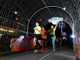 BIB: 
                            <button type="button" onclick="openModal(21785780)" class="btn btn-primary btn-sm float-right btn-popup" data-toggle="modal" data-target=".modal-high-quality">
                        <i class="fas fa-shopping-cart"></i> Add to Cart
                    </button>
                                            <button type="button" onclick="isThisMe(21785780, true)" class="btn btn-success btn-sm float-right btn-popup btn-isme hidden" data-toggle="tooltip" data-placement="bottom" title="นี่คือรูปของคุณใช่ไหม คลิกที่นี่เพื่อเอาเข้าอัลบั้ม">
                        <i class="fas fa-plus"></i> Add to album
                    </button>
                    <button type="button" onclick="isThisMe(21785780, false)" class="btn btn-warning btn-sm float-right btn-popup btn-isnotme hidden">
                        <i class="fas fa-ban"></i> Remove from album
                    </button>