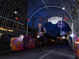 BIB: 
                            <button type="button" onclick="openModal(21784463)" class="btn btn-primary btn-sm float-right btn-popup" data-toggle="modal" data-target=".modal-high-quality">
                        <i class="fas fa-shopping-cart"></i> Add to Cart
                    </button>
                                            <button type="button" onclick="isThisMe(21784463, true)" class="btn btn-success btn-sm float-right btn-popup btn-isme hidden" data-toggle="tooltip" data-placement="bottom" title="นี่คือรูปของคุณใช่ไหม คลิกที่นี่เพื่อเอาเข้าอัลบั้ม">
                        <i class="fas fa-plus"></i> Add to album
                    </button>
                    <button type="button" onclick="isThisMe(21784463, false)" class="btn btn-warning btn-sm float-right btn-popup btn-isnotme hidden">
                        <i class="fas fa-ban"></i> Remove from album
                    </button>