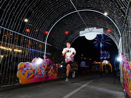 BIB: 
                            <button type="button" onclick="openModal(21784893)" class="btn btn-primary btn-sm float-right btn-popup" data-toggle="modal" data-target=".modal-high-quality">
                        <i class="fas fa-shopping-cart"></i> Add to Cart
                    </button>
                                            <button type="button" onclick="isThisMe(21784893, true)" class="btn btn-success btn-sm float-right btn-popup btn-isme hidden" data-toggle="tooltip" data-placement="bottom" title="นี่คือรูปของคุณใช่ไหม คลิกที่นี่เพื่อเอาเข้าอัลบั้ม">
                        <i class="fas fa-plus"></i> Add to album
                    </button>
                    <button type="button" onclick="isThisMe(21784893, false)" class="btn btn-warning btn-sm float-right btn-popup btn-isnotme hidden">
                        <i class="fas fa-ban"></i> Remove from album
                    </button>