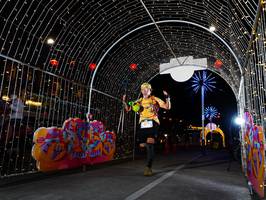 BIB: 
                            <button type="button" onclick="openModal(21789770)" class="btn btn-primary btn-sm float-right btn-popup" data-toggle="modal" data-target=".modal-high-quality">
                        <i class="fas fa-shopping-cart"></i> Add to Cart
                    </button>
                                            <button type="button" onclick="isThisMe(21789770, true)" class="btn btn-success btn-sm float-right btn-popup btn-isme hidden" data-toggle="tooltip" data-placement="bottom" title="นี่คือรูปของคุณใช่ไหม คลิกที่นี่เพื่อเอาเข้าอัลบั้ม">
                        <i class="fas fa-plus"></i> Add to album
                    </button>
                    <button type="button" onclick="isThisMe(21789770, false)" class="btn btn-warning btn-sm float-right btn-popup btn-isnotme hidden">
                        <i class="fas fa-ban"></i> Remove from album
                    </button>