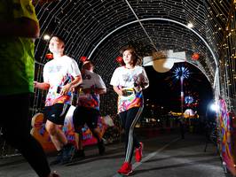 BIB: 
                            <button type="button" onclick="openModal(21788402)" class="btn btn-primary btn-sm float-right btn-popup" data-toggle="modal" data-target=".modal-high-quality">
                        <i class="fas fa-shopping-cart"></i> Add to Cart
                    </button>
                                            <button type="button" onclick="isThisMe(21788402, true)" class="btn btn-success btn-sm float-right btn-popup btn-isme hidden" data-toggle="tooltip" data-placement="bottom" title="นี่คือรูปของคุณใช่ไหม คลิกที่นี่เพื่อเอาเข้าอัลบั้ม">
                        <i class="fas fa-plus"></i> Add to album
                    </button>
                    <button type="button" onclick="isThisMe(21788402, false)" class="btn btn-warning btn-sm float-right btn-popup btn-isnotme hidden">
                        <i class="fas fa-ban"></i> Remove from album
                    </button>