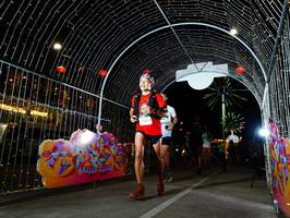 BIB: 
                            <button type="button" onclick="openModal(21787230)" class="btn btn-primary btn-sm float-right btn-popup" data-toggle="modal" data-target=".modal-high-quality">
                        <i class="fas fa-shopping-cart"></i> Add to Cart
                    </button>
                                            <button type="button" onclick="isThisMe(21787230, true)" class="btn btn-success btn-sm float-right btn-popup btn-isme hidden" data-toggle="tooltip" data-placement="bottom" title="นี่คือรูปของคุณใช่ไหม คลิกที่นี่เพื่อเอาเข้าอัลบั้ม">
                        <i class="fas fa-plus"></i> Add to album
                    </button>
                    <button type="button" onclick="isThisMe(21787230, false)" class="btn btn-warning btn-sm float-right btn-popup btn-isnotme hidden">
                        <i class="fas fa-ban"></i> Remove from album
                    </button>