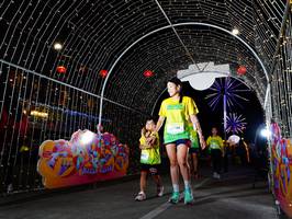 BIB: 
                            <button type="button" onclick="openModal(21789459)" class="btn btn-primary btn-sm float-right btn-popup" data-toggle="modal" data-target=".modal-high-quality">
                        <i class="fas fa-shopping-cart"></i> Add to Cart
                    </button>
                                            <button type="button" onclick="isThisMe(21789459, true)" class="btn btn-success btn-sm float-right btn-popup btn-isme hidden" data-toggle="tooltip" data-placement="bottom" title="นี่คือรูปของคุณใช่ไหม คลิกที่นี่เพื่อเอาเข้าอัลบั้ม">
                        <i class="fas fa-plus"></i> Add to album
                    </button>
                    <button type="button" onclick="isThisMe(21789459, false)" class="btn btn-warning btn-sm float-right btn-popup btn-isnotme hidden">
                        <i class="fas fa-ban"></i> Remove from album
                    </button>