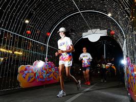 BIB: 
                            <button type="button" onclick="openModal(21789116)" class="btn btn-primary btn-sm float-right btn-popup" data-toggle="modal" data-target=".modal-high-quality">
                        <i class="fas fa-shopping-cart"></i> Add to Cart
                    </button>
                                            <button type="button" onclick="isThisMe(21789116, true)" class="btn btn-success btn-sm float-right btn-popup btn-isme hidden" data-toggle="tooltip" data-placement="bottom" title="นี่คือรูปของคุณใช่ไหม คลิกที่นี่เพื่อเอาเข้าอัลบั้ม">
                        <i class="fas fa-plus"></i> Add to album
                    </button>
                    <button type="button" onclick="isThisMe(21789116, false)" class="btn btn-warning btn-sm float-right btn-popup btn-isnotme hidden">
                        <i class="fas fa-ban"></i> Remove from album
                    </button>