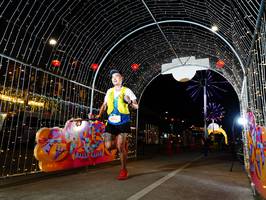 BIB: 510
                            <button type="button" onclick="openModal(21785280)" class="btn btn-primary btn-sm float-right btn-popup" data-toggle="modal" data-target=".modal-high-quality">
                        <i class="fas fa-shopping-cart"></i> Add to Cart
                    </button>
                                            <button type="button" onclick="isThisMe(21785280, true)" class="btn btn-success btn-sm float-right btn-popup btn-isme hidden" data-toggle="tooltip" data-placement="bottom" title="นี่คือรูปของคุณใช่ไหม คลิกที่นี่เพื่อเอาเข้าอัลบั้ม">
                        <i class="fas fa-plus"></i> Add to album
                    </button>
                    <button type="button" onclick="isThisMe(21785280, false)" class="btn btn-warning btn-sm float-right btn-popup btn-isnotme hidden">
                        <i class="fas fa-ban"></i> Remove from album
                    </button>