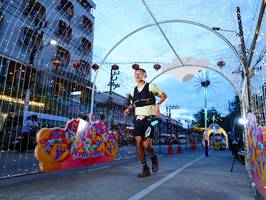 BIB: 
                            <button type="button" onclick="openModal(21783372)" class="btn btn-primary btn-sm float-right btn-popup" data-toggle="modal" data-target=".modal-high-quality">
                        <i class="fas fa-shopping-cart"></i> Add to Cart
                    </button>
                                            <button type="button" onclick="isThisMe(21783372, true)" class="btn btn-success btn-sm float-right btn-popup btn-isme hidden" data-toggle="tooltip" data-placement="bottom" title="นี่คือรูปของคุณใช่ไหม คลิกที่นี่เพื่อเอาเข้าอัลบั้ม">
                        <i class="fas fa-plus"></i> Add to album
                    </button>
                    <button type="button" onclick="isThisMe(21783372, false)" class="btn btn-warning btn-sm float-right btn-popup btn-isnotme hidden">
                        <i class="fas fa-ban"></i> Remove from album
                    </button>