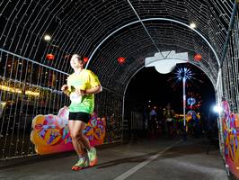 BIB: 
                            <button type="button" onclick="openModal(21785749)" class="btn btn-primary btn-sm float-right btn-popup" data-toggle="modal" data-target=".modal-high-quality">
                        <i class="fas fa-shopping-cart"></i> Add to Cart
                    </button>
                                            <button type="button" onclick="isThisMe(21785749, true)" class="btn btn-success btn-sm float-right btn-popup btn-isme hidden" data-toggle="tooltip" data-placement="bottom" title="นี่คือรูปของคุณใช่ไหม คลิกที่นี่เพื่อเอาเข้าอัลบั้ม">
                        <i class="fas fa-plus"></i> Add to album
                    </button>
                    <button type="button" onclick="isThisMe(21785749, false)" class="btn btn-warning btn-sm float-right btn-popup btn-isnotme hidden">
                        <i class="fas fa-ban"></i> Remove from album
                    </button>