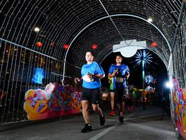 BIB: 
                            <button type="button" onclick="openModal(21788536)" class="btn btn-primary btn-sm float-right btn-popup" data-toggle="modal" data-target=".modal-high-quality">
                        <i class="fas fa-shopping-cart"></i> Add to Cart
                    </button>
                                            <button type="button" onclick="isThisMe(21788536, true)" class="btn btn-success btn-sm float-right btn-popup btn-isme hidden" data-toggle="tooltip" data-placement="bottom" title="นี่คือรูปของคุณใช่ไหม คลิกที่นี่เพื่อเอาเข้าอัลบั้ม">
                        <i class="fas fa-plus"></i> Add to album
                    </button>
                    <button type="button" onclick="isThisMe(21788536, false)" class="btn btn-warning btn-sm float-right btn-popup btn-isnotme hidden">
                        <i class="fas fa-ban"></i> Remove from album
                    </button>