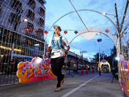 BIB: 3442
                            <button type="button" onclick="openModal(21783440)" class="btn btn-primary btn-sm float-right btn-popup" data-toggle="modal" data-target=".modal-high-quality">
                        <i class="fas fa-shopping-cart"></i> Add to Cart
                    </button>
                                            <button type="button" onclick="isThisMe(21783440, true)" class="btn btn-success btn-sm float-right btn-popup btn-isme hidden" data-toggle="tooltip" data-placement="bottom" title="นี่คือรูปของคุณใช่ไหม คลิกที่นี่เพื่อเอาเข้าอัลบั้ม">
                        <i class="fas fa-plus"></i> Add to album
                    </button>
                    <button type="button" onclick="isThisMe(21783440, false)" class="btn btn-warning btn-sm float-right btn-popup btn-isnotme hidden">
                        <i class="fas fa-ban"></i> Remove from album
                    </button>