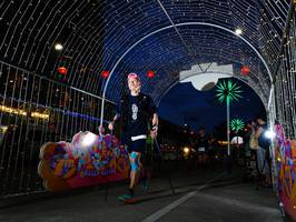 BIB: 
                            <button type="button" onclick="openModal(21784495)" class="btn btn-primary btn-sm float-right btn-popup" data-toggle="modal" data-target=".modal-high-quality">
                        <i class="fas fa-shopping-cart"></i> Add to Cart
                    </button>
                                            <button type="button" onclick="isThisMe(21784495, true)" class="btn btn-success btn-sm float-right btn-popup btn-isme hidden" data-toggle="tooltip" data-placement="bottom" title="นี่คือรูปของคุณใช่ไหม คลิกที่นี่เพื่อเอาเข้าอัลบั้ม">
                        <i class="fas fa-plus"></i> Add to album
                    </button>
                    <button type="button" onclick="isThisMe(21784495, false)" class="btn btn-warning btn-sm float-right btn-popup btn-isnotme hidden">
                        <i class="fas fa-ban"></i> Remove from album
                    </button>