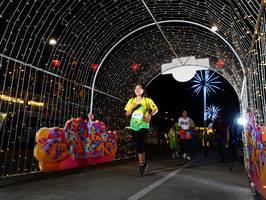 BIB: 
                            <button type="button" onclick="openModal(21788967)" class="btn btn-primary btn-sm float-right btn-popup" data-toggle="modal" data-target=".modal-high-quality">
                        <i class="fas fa-shopping-cart"></i> Add to Cart
                    </button>
                                            <button type="button" onclick="isThisMe(21788967, true)" class="btn btn-success btn-sm float-right btn-popup btn-isme hidden" data-toggle="tooltip" data-placement="bottom" title="นี่คือรูปของคุณใช่ไหม คลิกที่นี่เพื่อเอาเข้าอัลบั้ม">
                        <i class="fas fa-plus"></i> Add to album
                    </button>
                    <button type="button" onclick="isThisMe(21788967, false)" class="btn btn-warning btn-sm float-right btn-popup btn-isnotme hidden">
                        <i class="fas fa-ban"></i> Remove from album
                    </button>