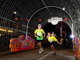 BIB: 62104
                            <button type="button" onclick="openModal(21789588)" class="btn btn-primary btn-sm float-right btn-popup" data-toggle="modal" data-target=".modal-high-quality">
                        <i class="fas fa-shopping-cart"></i> Add to Cart
                    </button>
                                            <button type="button" onclick="isThisMe(21789588, true)" class="btn btn-success btn-sm float-right btn-popup btn-isme hidden" data-toggle="tooltip" data-placement="bottom" title="นี่คือรูปของคุณใช่ไหม คลิกที่นี่เพื่อเอาเข้าอัลบั้ม">
                        <i class="fas fa-plus"></i> Add to album
                    </button>
                    <button type="button" onclick="isThisMe(21789588, false)" class="btn btn-warning btn-sm float-right btn-popup btn-isnotme hidden">
                        <i class="fas fa-ban"></i> Remove from album
                    </button>