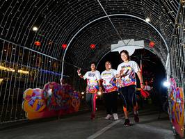 BIB: 
                            <button type="button" onclick="openModal(21789731)" class="btn btn-primary btn-sm float-right btn-popup" data-toggle="modal" data-target=".modal-high-quality">
                        <i class="fas fa-shopping-cart"></i> Add to Cart
                    </button>
                                            <button type="button" onclick="isThisMe(21789731, true)" class="btn btn-success btn-sm float-right btn-popup btn-isme hidden" data-toggle="tooltip" data-placement="bottom" title="นี่คือรูปของคุณใช่ไหม คลิกที่นี่เพื่อเอาเข้าอัลบั้ม">
                        <i class="fas fa-plus"></i> Add to album
                    </button>
                    <button type="button" onclick="isThisMe(21789731, false)" class="btn btn-warning btn-sm float-right btn-popup btn-isnotme hidden">
                        <i class="fas fa-ban"></i> Remove from album
                    </button>