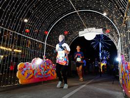 BIB: 
                            <button type="button" onclick="openModal(21785880)" class="btn btn-primary btn-sm float-right btn-popup" data-toggle="modal" data-target=".modal-high-quality">
                        <i class="fas fa-shopping-cart"></i> Add to Cart
                    </button>
                                            <button type="button" onclick="isThisMe(21785880, true)" class="btn btn-success btn-sm float-right btn-popup btn-isme hidden" data-toggle="tooltip" data-placement="bottom" title="นี่คือรูปของคุณใช่ไหม คลิกที่นี่เพื่อเอาเข้าอัลบั้ม">
                        <i class="fas fa-plus"></i> Add to album
                    </button>
                    <button type="button" onclick="isThisMe(21785880, false)" class="btn btn-warning btn-sm float-right btn-popup btn-isnotme hidden">
                        <i class="fas fa-ban"></i> Remove from album
                    </button>