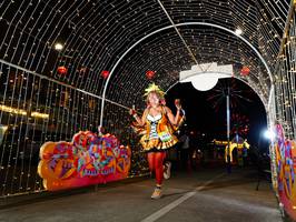 BIB: 
                            <button type="button" onclick="openModal(21785625)" class="btn btn-primary btn-sm float-right btn-popup" data-toggle="modal" data-target=".modal-high-quality">
                        <i class="fas fa-shopping-cart"></i> Add to Cart
                    </button>
                                            <button type="button" onclick="isThisMe(21785625, true)" class="btn btn-success btn-sm float-right btn-popup btn-isme hidden" data-toggle="tooltip" data-placement="bottom" title="นี่คือรูปของคุณใช่ไหม คลิกที่นี่เพื่อเอาเข้าอัลบั้ม">
                        <i class="fas fa-plus"></i> Add to album
                    </button>
                    <button type="button" onclick="isThisMe(21785625, false)" class="btn btn-warning btn-sm float-right btn-popup btn-isnotme hidden">
                        <i class="fas fa-ban"></i> Remove from album
                    </button>