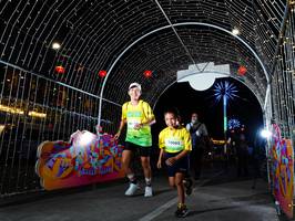 BIB: 10005
                            <button type="button" onclick="openModal(21789586)" class="btn btn-primary btn-sm float-right btn-popup" data-toggle="modal" data-target=".modal-high-quality">
                        <i class="fas fa-shopping-cart"></i> Add to Cart
                    </button>
                                            <button type="button" onclick="isThisMe(21789586, true)" class="btn btn-success btn-sm float-right btn-popup btn-isme hidden" data-toggle="tooltip" data-placement="bottom" title="นี่คือรูปของคุณใช่ไหม คลิกที่นี่เพื่อเอาเข้าอัลบั้ม">
                        <i class="fas fa-plus"></i> Add to album
                    </button>
                    <button type="button" onclick="isThisMe(21789586, false)" class="btn btn-warning btn-sm float-right btn-popup btn-isnotme hidden">
                        <i class="fas fa-ban"></i> Remove from album
                    </button>