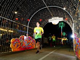 BIB: 
                            <button type="button" onclick="openModal(21785575)" class="btn btn-primary btn-sm float-right btn-popup" data-toggle="modal" data-target=".modal-high-quality">
                        <i class="fas fa-shopping-cart"></i> Add to Cart
                    </button>
                                            <button type="button" onclick="isThisMe(21785575, true)" class="btn btn-success btn-sm float-right btn-popup btn-isme hidden" data-toggle="tooltip" data-placement="bottom" title="นี่คือรูปของคุณใช่ไหม คลิกที่นี่เพื่อเอาเข้าอัลบั้ม">
                        <i class="fas fa-plus"></i> Add to album
                    </button>
                    <button type="button" onclick="isThisMe(21785575, false)" class="btn btn-warning btn-sm float-right btn-popup btn-isnotme hidden">
                        <i class="fas fa-ban"></i> Remove from album
                    </button>