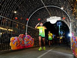 BIB: 
                            <button type="button" onclick="openModal(21785953)" class="btn btn-primary btn-sm float-right btn-popup" data-toggle="modal" data-target=".modal-high-quality">
                        <i class="fas fa-shopping-cart"></i> Add to Cart
                    </button>
                                            <button type="button" onclick="isThisMe(21785953, true)" class="btn btn-success btn-sm float-right btn-popup btn-isme hidden" data-toggle="tooltip" data-placement="bottom" title="นี่คือรูปของคุณใช่ไหม คลิกที่นี่เพื่อเอาเข้าอัลบั้ม">
                        <i class="fas fa-plus"></i> Add to album
                    </button>
                    <button type="button" onclick="isThisMe(21785953, false)" class="btn btn-warning btn-sm float-right btn-popup btn-isnotme hidden">
                        <i class="fas fa-ban"></i> Remove from album
                    </button>