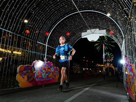 BIB: 
                            <button type="button" onclick="openModal(21789575)" class="btn btn-primary btn-sm float-right btn-popup" data-toggle="modal" data-target=".modal-high-quality">
                        <i class="fas fa-shopping-cart"></i> Add to Cart
                    </button>
                                            <button type="button" onclick="isThisMe(21789575, true)" class="btn btn-success btn-sm float-right btn-popup btn-isme hidden" data-toggle="tooltip" data-placement="bottom" title="นี่คือรูปของคุณใช่ไหม คลิกที่นี่เพื่อเอาเข้าอัลบั้ม">
                        <i class="fas fa-plus"></i> Add to album
                    </button>
                    <button type="button" onclick="isThisMe(21789575, false)" class="btn btn-warning btn-sm float-right btn-popup btn-isnotme hidden">
                        <i class="fas fa-ban"></i> Remove from album
                    </button>