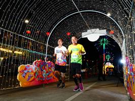 BIB: 30228
                            <button type="button" onclick="openModal(21787935)" class="btn btn-primary btn-sm float-right btn-popup" data-toggle="modal" data-target=".modal-high-quality">
                        <i class="fas fa-shopping-cart"></i> Add to Cart
                    </button>
                                            <button type="button" onclick="isThisMe(21787935, true)" class="btn btn-success btn-sm float-right btn-popup btn-isme hidden" data-toggle="tooltip" data-placement="bottom" title="นี่คือรูปของคุณใช่ไหม คลิกที่นี่เพื่อเอาเข้าอัลบั้ม">
                        <i class="fas fa-plus"></i> Add to album
                    </button>
                    <button type="button" onclick="isThisMe(21787935, false)" class="btn btn-warning btn-sm float-right btn-popup btn-isnotme hidden">
                        <i class="fas fa-ban"></i> Remove from album
                    </button>