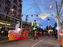 BIB: 
                            <button type="button" onclick="openModal(21784017)" class="btn btn-primary btn-sm float-right btn-popup" data-toggle="modal" data-target=".modal-high-quality">
                        <i class="fas fa-shopping-cart"></i> Add to Cart
                    </button>
                                            <button type="button" onclick="isThisMe(21784017, true)" class="btn btn-success btn-sm float-right btn-popup btn-isme hidden" data-toggle="tooltip" data-placement="bottom" title="นี่คือรูปของคุณใช่ไหม คลิกที่นี่เพื่อเอาเข้าอัลบั้ม">
                        <i class="fas fa-plus"></i> Add to album
                    </button>
                    <button type="button" onclick="isThisMe(21784017, false)" class="btn btn-warning btn-sm float-right btn-popup btn-isnotme hidden">
                        <i class="fas fa-ban"></i> Remove from album
                    </button>