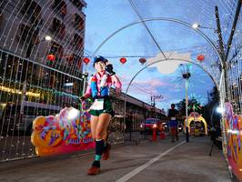 BIB: 
                            <button type="button" onclick="openModal(21783645)" class="btn btn-primary btn-sm float-right btn-popup" data-toggle="modal" data-target=".modal-high-quality">
                        <i class="fas fa-shopping-cart"></i> Add to Cart
                    </button>
                                            <button type="button" onclick="isThisMe(21783645, true)" class="btn btn-success btn-sm float-right btn-popup btn-isme hidden" data-toggle="tooltip" data-placement="bottom" title="นี่คือรูปของคุณใช่ไหม คลิกที่นี่เพื่อเอาเข้าอัลบั้ม">
                        <i class="fas fa-plus"></i> Add to album
                    </button>
                    <button type="button" onclick="isThisMe(21783645, false)" class="btn btn-warning btn-sm float-right btn-popup btn-isnotme hidden">
                        <i class="fas fa-ban"></i> Remove from album
                    </button>