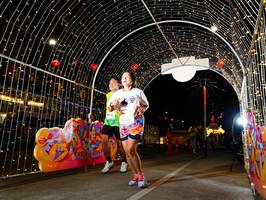 BIB: 50639
                            <button type="button" onclick="openModal(21788674)" class="btn btn-primary btn-sm float-right btn-popup" data-toggle="modal" data-target=".modal-high-quality">
                        <i class="fas fa-shopping-cart"></i> Add to Cart
                    </button>
                                            <button type="button" onclick="isThisMe(21788674, true)" class="btn btn-success btn-sm float-right btn-popup btn-isme hidden" data-toggle="tooltip" data-placement="bottom" title="นี่คือรูปของคุณใช่ไหม คลิกที่นี่เพื่อเอาเข้าอัลบั้ม">
                        <i class="fas fa-plus"></i> Add to album
                    </button>
                    <button type="button" onclick="isThisMe(21788674, false)" class="btn btn-warning btn-sm float-right btn-popup btn-isnotme hidden">
                        <i class="fas fa-ban"></i> Remove from album
                    </button>