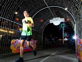 BIB: 
                            <button type="button" onclick="openModal(21786135)" class="btn btn-primary btn-sm float-right btn-popup" data-toggle="modal" data-target=".modal-high-quality">
                        <i class="fas fa-shopping-cart"></i> Add to Cart
                    </button>
                                            <button type="button" onclick="isThisMe(21786135, true)" class="btn btn-success btn-sm float-right btn-popup btn-isme hidden" data-toggle="tooltip" data-placement="bottom" title="นี่คือรูปของคุณใช่ไหม คลิกที่นี่เพื่อเอาเข้าอัลบั้ม">
                        <i class="fas fa-plus"></i> Add to album
                    </button>
                    <button type="button" onclick="isThisMe(21786135, false)" class="btn btn-warning btn-sm float-right btn-popup btn-isnotme hidden">
                        <i class="fas fa-ban"></i> Remove from album
                    </button>