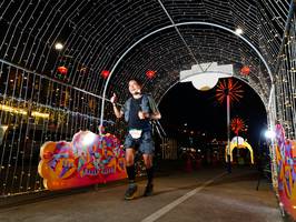 BIB: 
                            <button type="button" onclick="openModal(21784838)" class="btn btn-primary btn-sm float-right btn-popup" data-toggle="modal" data-target=".modal-high-quality">
                        <i class="fas fa-shopping-cart"></i> Add to Cart
                    </button>
                                            <button type="button" onclick="isThisMe(21784838, true)" class="btn btn-success btn-sm float-right btn-popup btn-isme hidden" data-toggle="tooltip" data-placement="bottom" title="นี่คือรูปของคุณใช่ไหม คลิกที่นี่เพื่อเอาเข้าอัลบั้ม">
                        <i class="fas fa-plus"></i> Add to album
                    </button>
                    <button type="button" onclick="isThisMe(21784838, false)" class="btn btn-warning btn-sm float-right btn-popup btn-isnotme hidden">
                        <i class="fas fa-ban"></i> Remove from album
                    </button>