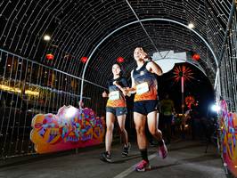 BIB: 100
                            <button type="button" onclick="openModal(21786504)" class="btn btn-primary btn-sm float-right btn-popup" data-toggle="modal" data-target=".modal-high-quality">
                        <i class="fas fa-shopping-cart"></i> Add to Cart
                    </button>
                                            <button type="button" onclick="isThisMe(21786504, true)" class="btn btn-success btn-sm float-right btn-popup btn-isme hidden" data-toggle="tooltip" data-placement="bottom" title="นี่คือรูปของคุณใช่ไหม คลิกที่นี่เพื่อเอาเข้าอัลบั้ม">
                        <i class="fas fa-plus"></i> Add to album
                    </button>
                    <button type="button" onclick="isThisMe(21786504, false)" class="btn btn-warning btn-sm float-right btn-popup btn-isnotme hidden">
                        <i class="fas fa-ban"></i> Remove from album
                    </button>