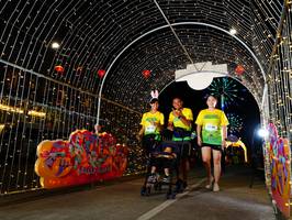 BIB: 
                            <button type="button" onclick="openModal(21789671)" class="btn btn-primary btn-sm float-right btn-popup" data-toggle="modal" data-target=".modal-high-quality">
                        <i class="fas fa-shopping-cart"></i> Add to Cart
                    </button>
                                            <button type="button" onclick="isThisMe(21789671, true)" class="btn btn-success btn-sm float-right btn-popup btn-isme hidden" data-toggle="tooltip" data-placement="bottom" title="นี่คือรูปของคุณใช่ไหม คลิกที่นี่เพื่อเอาเข้าอัลบั้ม">
                        <i class="fas fa-plus"></i> Add to album
                    </button>
                    <button type="button" onclick="isThisMe(21789671, false)" class="btn btn-warning btn-sm float-right btn-popup btn-isnotme hidden">
                        <i class="fas fa-ban"></i> Remove from album
                    </button>