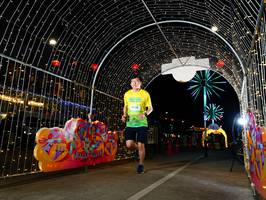 BIB: 
                            <button type="button" onclick="openModal(21789303)" class="btn btn-primary btn-sm float-right btn-popup" data-toggle="modal" data-target=".modal-high-quality">
                        <i class="fas fa-shopping-cart"></i> Add to Cart
                    </button>
                                            <button type="button" onclick="isThisMe(21789303, true)" class="btn btn-success btn-sm float-right btn-popup btn-isme hidden" data-toggle="tooltip" data-placement="bottom" title="นี่คือรูปของคุณใช่ไหม คลิกที่นี่เพื่อเอาเข้าอัลบั้ม">
                        <i class="fas fa-plus"></i> Add to album
                    </button>
                    <button type="button" onclick="isThisMe(21789303, false)" class="btn btn-warning btn-sm float-right btn-popup btn-isnotme hidden">
                        <i class="fas fa-ban"></i> Remove from album
                    </button>