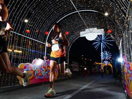 BIB: 
                            <button type="button" onclick="openModal(21784714)" class="btn btn-primary btn-sm float-right btn-popup" data-toggle="modal" data-target=".modal-high-quality">
                        <i class="fas fa-shopping-cart"></i> Add to Cart
                    </button>
                                            <button type="button" onclick="isThisMe(21784714, true)" class="btn btn-success btn-sm float-right btn-popup btn-isme hidden" data-toggle="tooltip" data-placement="bottom" title="นี่คือรูปของคุณใช่ไหม คลิกที่นี่เพื่อเอาเข้าอัลบั้ม">
                        <i class="fas fa-plus"></i> Add to album
                    </button>
                    <button type="button" onclick="isThisMe(21784714, false)" class="btn btn-warning btn-sm float-right btn-popup btn-isnotme hidden">
                        <i class="fas fa-ban"></i> Remove from album
                    </button>