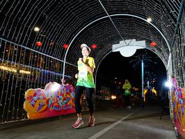 BIB: 
                            <button type="button" onclick="openModal(21787403)" class="btn btn-primary btn-sm float-right btn-popup" data-toggle="modal" data-target=".modal-high-quality">
                        <i class="fas fa-shopping-cart"></i> Add to Cart
                    </button>
                                            <button type="button" onclick="isThisMe(21787403, true)" class="btn btn-success btn-sm float-right btn-popup btn-isme hidden" data-toggle="tooltip" data-placement="bottom" title="นี่คือรูปของคุณใช่ไหม คลิกที่นี่เพื่อเอาเข้าอัลบั้ม">
                        <i class="fas fa-plus"></i> Add to album
                    </button>
                    <button type="button" onclick="isThisMe(21787403, false)" class="btn btn-warning btn-sm float-right btn-popup btn-isnotme hidden">
                        <i class="fas fa-ban"></i> Remove from album
                    </button>