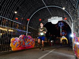 BIB: 
                            <button type="button" onclick="openModal(21784875)" class="btn btn-primary btn-sm float-right btn-popup" data-toggle="modal" data-target=".modal-high-quality">
                        <i class="fas fa-shopping-cart"></i> Add to Cart
                    </button>
                                            <button type="button" onclick="isThisMe(21784875, true)" class="btn btn-success btn-sm float-right btn-popup btn-isme hidden" data-toggle="tooltip" data-placement="bottom" title="นี่คือรูปของคุณใช่ไหม คลิกที่นี่เพื่อเอาเข้าอัลบั้ม">
                        <i class="fas fa-plus"></i> Add to album
                    </button>
                    <button type="button" onclick="isThisMe(21784875, false)" class="btn btn-warning btn-sm float-right btn-popup btn-isnotme hidden">
                        <i class="fas fa-ban"></i> Remove from album
                    </button>