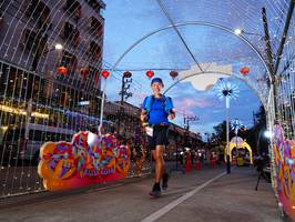 BIB: 
                            <button type="button" onclick="openModal(21783880)" class="btn btn-primary btn-sm float-right btn-popup" data-toggle="modal" data-target=".modal-high-quality">
                        <i class="fas fa-shopping-cart"></i> Add to Cart
                    </button>
                                            <button type="button" onclick="isThisMe(21783880, true)" class="btn btn-success btn-sm float-right btn-popup btn-isme hidden" data-toggle="tooltip" data-placement="bottom" title="นี่คือรูปของคุณใช่ไหม คลิกที่นี่เพื่อเอาเข้าอัลบั้ม">
                        <i class="fas fa-plus"></i> Add to album
                    </button>
                    <button type="button" onclick="isThisMe(21783880, false)" class="btn btn-warning btn-sm float-right btn-popup btn-isnotme hidden">
                        <i class="fas fa-ban"></i> Remove from album
                    </button>