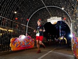 BIB: 
                            <button type="button" onclick="openModal(21789156)" class="btn btn-primary btn-sm float-right btn-popup" data-toggle="modal" data-target=".modal-high-quality">
                        <i class="fas fa-shopping-cart"></i> Add to Cart
                    </button>
                                            <button type="button" onclick="isThisMe(21789156, true)" class="btn btn-success btn-sm float-right btn-popup btn-isme hidden" data-toggle="tooltip" data-placement="bottom" title="นี่คือรูปของคุณใช่ไหม คลิกที่นี่เพื่อเอาเข้าอัลบั้ม">
                        <i class="fas fa-plus"></i> Add to album
                    </button>
                    <button type="button" onclick="isThisMe(21789156, false)" class="btn btn-warning btn-sm float-right btn-popup btn-isnotme hidden">
                        <i class="fas fa-ban"></i> Remove from album
                    </button>