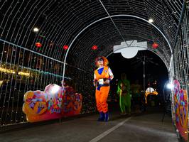 BIB: 
                            <button type="button" onclick="openModal(21789610)" class="btn btn-primary btn-sm float-right btn-popup" data-toggle="modal" data-target=".modal-high-quality">
                        <i class="fas fa-shopping-cart"></i> Add to Cart
                    </button>
                                            <button type="button" onclick="isThisMe(21789610, true)" class="btn btn-success btn-sm float-right btn-popup btn-isme hidden" data-toggle="tooltip" data-placement="bottom" title="นี่คือรูปของคุณใช่ไหม คลิกที่นี่เพื่อเอาเข้าอัลบั้ม">
                        <i class="fas fa-plus"></i> Add to album
                    </button>
                    <button type="button" onclick="isThisMe(21789610, false)" class="btn btn-warning btn-sm float-right btn-popup btn-isnotme hidden">
                        <i class="fas fa-ban"></i> Remove from album
                    </button>