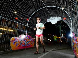 BIB: 184
                            <button type="button" onclick="openModal(21787285)" class="btn btn-primary btn-sm float-right btn-popup" data-toggle="modal" data-target=".modal-high-quality">
                        <i class="fas fa-shopping-cart"></i> Add to Cart
                    </button>
                                            <button type="button" onclick="isThisMe(21787285, true)" class="btn btn-success btn-sm float-right btn-popup btn-isme hidden" data-toggle="tooltip" data-placement="bottom" title="นี่คือรูปของคุณใช่ไหม คลิกที่นี่เพื่อเอาเข้าอัลบั้ม">
                        <i class="fas fa-plus"></i> Add to album
                    </button>
                    <button type="button" onclick="isThisMe(21787285, false)" class="btn btn-warning btn-sm float-right btn-popup btn-isnotme hidden">
                        <i class="fas fa-ban"></i> Remove from album
                    </button>