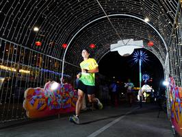 BIB: 
                            <button type="button" onclick="openModal(21785556)" class="btn btn-primary btn-sm float-right btn-popup" data-toggle="modal" data-target=".modal-high-quality">
                        <i class="fas fa-shopping-cart"></i> Add to Cart
                    </button>
                                            <button type="button" onclick="isThisMe(21785556, true)" class="btn btn-success btn-sm float-right btn-popup btn-isme hidden" data-toggle="tooltip" data-placement="bottom" title="นี่คือรูปของคุณใช่ไหม คลิกที่นี่เพื่อเอาเข้าอัลบั้ม">
                        <i class="fas fa-plus"></i> Add to album
                    </button>
                    <button type="button" onclick="isThisMe(21785556, false)" class="btn btn-warning btn-sm float-right btn-popup btn-isnotme hidden">
                        <i class="fas fa-ban"></i> Remove from album
                    </button>