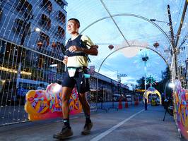 BIB: 
                            <button type="button" onclick="openModal(21783407)" class="btn btn-primary btn-sm float-right btn-popup" data-toggle="modal" data-target=".modal-high-quality">
                        <i class="fas fa-shopping-cart"></i> Add to Cart
                    </button>
                                            <button type="button" onclick="isThisMe(21783407, true)" class="btn btn-success btn-sm float-right btn-popup btn-isme hidden" data-toggle="tooltip" data-placement="bottom" title="นี่คือรูปของคุณใช่ไหม คลิกที่นี่เพื่อเอาเข้าอัลบั้ม">
                        <i class="fas fa-plus"></i> Add to album
                    </button>
                    <button type="button" onclick="isThisMe(21783407, false)" class="btn btn-warning btn-sm float-right btn-popup btn-isnotme hidden">
                        <i class="fas fa-ban"></i> Remove from album
                    </button>