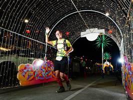 BIB: 
                            <button type="button" onclick="openModal(21785506)" class="btn btn-primary btn-sm float-right btn-popup" data-toggle="modal" data-target=".modal-high-quality">
                        <i class="fas fa-shopping-cart"></i> Add to Cart
                    </button>
                                            <button type="button" onclick="isThisMe(21785506, true)" class="btn btn-success btn-sm float-right btn-popup btn-isme hidden" data-toggle="tooltip" data-placement="bottom" title="นี่คือรูปของคุณใช่ไหม คลิกที่นี่เพื่อเอาเข้าอัลบั้ม">
                        <i class="fas fa-plus"></i> Add to album
                    </button>
                    <button type="button" onclick="isThisMe(21785506, false)" class="btn btn-warning btn-sm float-right btn-popup btn-isnotme hidden">
                        <i class="fas fa-ban"></i> Remove from album
                    </button>