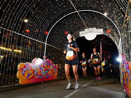 BIB: 20260
                            <button type="button" onclick="openModal(21786438)" class="btn btn-primary btn-sm float-right btn-popup" data-toggle="modal" data-target=".modal-high-quality">
                        <i class="fas fa-shopping-cart"></i> Add to Cart
                    </button>
                                            <button type="button" onclick="isThisMe(21786438, true)" class="btn btn-success btn-sm float-right btn-popup btn-isme hidden" data-toggle="tooltip" data-placement="bottom" title="นี่คือรูปของคุณใช่ไหม คลิกที่นี่เพื่อเอาเข้าอัลบั้ม">
                        <i class="fas fa-plus"></i> Add to album
                    </button>
                    <button type="button" onclick="isThisMe(21786438, false)" class="btn btn-warning btn-sm float-right btn-popup btn-isnotme hidden">
                        <i class="fas fa-ban"></i> Remove from album
                    </button>